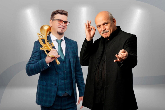 &Dcy;&zhcy;&acy;&zcy;&ocy;&vcy;&ocy;&iecy; &rcy;&acy;&ncy;&dcy;&iecy;&vcy;&ucy;&period; &Kcy;&rcy;&acy;&scy;&ncy;&ocy;&yacy;&rcy;&scy;&kcy;&icy;&jcy; &dcy;&ucy;&khcy;&ocy;&vcy;&ocy;&jcy; &ocy;&rcy;&kcy;&iecy;&scy;&tcy;&rcy; &icy; &Acy;&lcy;&iecy;&kcy;&scy;&acy;&ncy;&dcy;&rcy; &Scy;&ocy;&rcy;&vcy;&icy;&ncy; &lpar;&tcy;&rcy;&ucy;&bcy;&acy;&comma; &vcy;&ocy;&kcy;&acy;&lcy;&comma; &gcy;&period; &Icy;&rcy;&kcy;&ucy;&tcy;&scy;&kcy;&rpar;