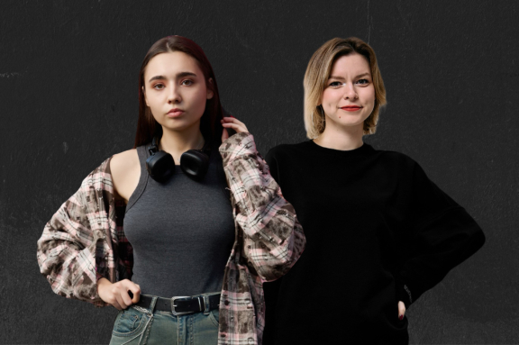 &Bcy;&ycy;&vcy;&shcy;&icy;&iecy;