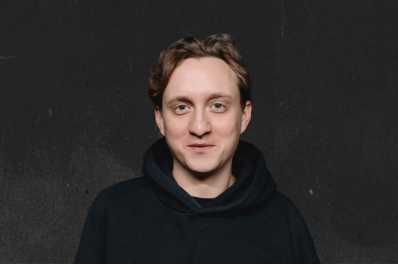 &Acy;&lcy;&iecy;&kcy;&scy;&iecy;&jcy; &YUcy;&rcy;&softcy;&yacy;&ncy;&ocy;&vcy;