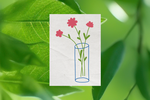 &Vcy;&ocy;&lcy;&shcy;&iecy;&bcy;&ncy;&ycy;&jcy; &mcy;&icy;&kcy;&rcy;&ocy;&fcy;&ocy;&ncy; &laquo;&Vcy;&iecy;&scy;&iecy;&ncy;&ncy;&icy;&jcy;&raquo;