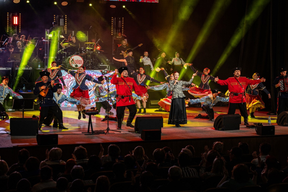 &Zcy;&vcy;&ucy;&kcy;&icy; &Scy;&icy;&bcy;&icy;&rcy;&scy;&kcy;&ocy;&jcy; &dcy;&ucy;&shcy;&icy;&period; &Kcy;&ocy;&ncy;&tscy;&iecy;&rcy;&tcy;-&pcy;&ocy;&scy;&vcy;&yacy;&shchcy;&iecy;&ncy;&icy;&iecy; &Dcy;&mcy;&icy;&tcy;&rcy;&icy;&yucy; &Kcy;&rcy;&ucy;&zhcy;&kcy;&ocy;&vcy;&scy;&kcy;&ocy;&mcy;&ucy;