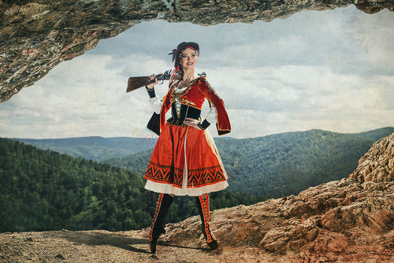 &Kcy;&acy;&tcy;&acy;&rcy;&icy;&ncy;&acy;&comma; &icy;&lcy;&icy; &dcy;&ocy;&chcy;&softcy; &rcy;&acy;&zcy;&bcy;&ocy;&jcy;&ncy;&icy;&kcy;&acy;