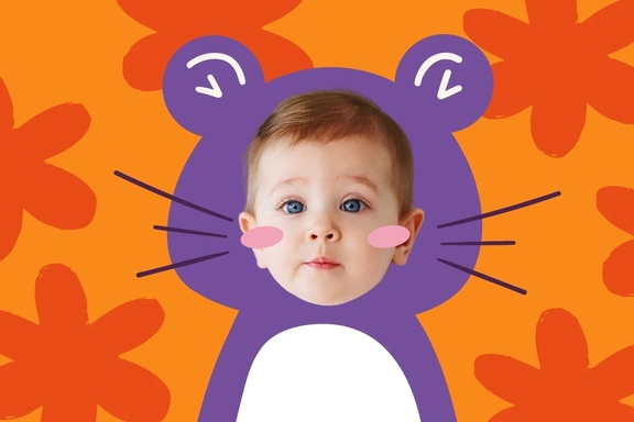 &Dcy;&iecy;&tcy;&scy;&kcy;&icy;&jcy; &Acy;&bcy;&period; &laquo;&Fcy;&icy;&lcy;&acy;&rcy;&mcy;&ocy;&ncy;&icy;&yacy;-&mcy;&acy;&lcy;&ycy;&shcy;&acy;&mcy;&raquo;&period; 3 &scy;&tcy;&ucy;&pcy;&iecy;&ncy;&softcy; &Ocy;&rcy;&acy;&ncy;&zhcy;&iecy;&vcy;&ycy;&jcy; &ocy;&tcy; 2 &dcy;&ocy; 3 &lcy;&iecy;&tcy;
