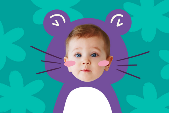 &Dcy;&iecy;&tcy;&scy;&kcy;&icy;&jcy; &Acy;&bcy;&period; &laquo;&Fcy;&icy;&lcy;&acy;&rcy;&mcy;&ocy;&ncy;&icy;&yacy;-&mcy;&acy;&lcy;&ycy;&shcy;&acy;&mcy;&raquo; 3 &scy;&tcy;&ucy;&pcy;&iecy;&ncy;&softcy; &Bcy;&icy;&rcy;&yucy;&zcy;&ocy;&vcy;&ycy;&jcy; &ocy;&tcy; 2 &dcy;&ocy; 3 &lcy;&iecy;&tcy;