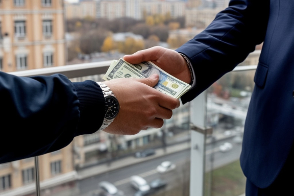 &Acy; &vcy;&ocy;&tcy; &vcy;&acy;&mcy; &mcy;&icy;&lcy;&lcy;&icy;&ocy;&ncy;&excl;