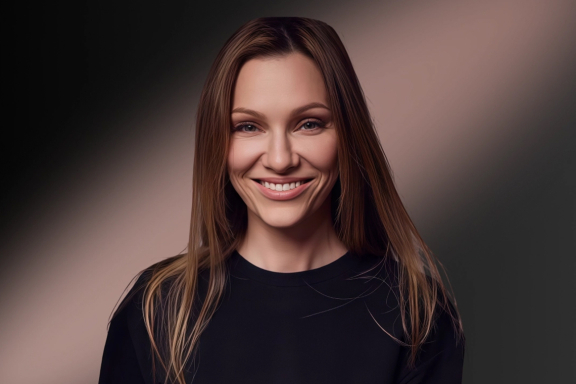 &laquo;&Kcy;&vcy;&acy;&rcy;&tcy;&icy;&rcy;&ncy;&icy;&kcy; &scy;&ocy; &zcy;&vcy;&iecy;&zcy;&dcy;&ocy;&jcy;&raquo; &Acy;&ncy;&ncy;&acy; &Dcy;&ocy;&mcy;&ncy;&icy;&kcy;&ocy;&vcy;&acy;