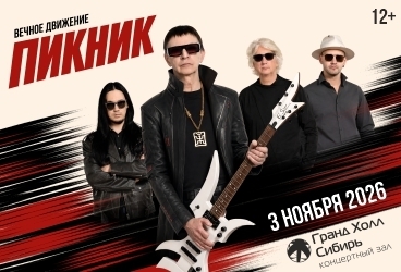 &Gcy;&rcy;&ucy;&pcy;&pcy;&acy; &laquo;&Pcy;&icy;&kcy;&ncy;&icy;&kcy;&raquo;