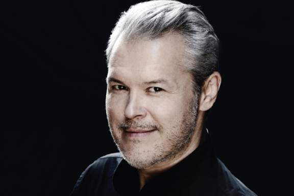 &Tcy;&rcy;&acy;&ncy;&scy;&scy;&icy;&bcy;&icy;&rcy;&scy;&kcy;&icy;&jcy; &Acy;&rcy;&tcy;-&fcy;&iecy;&scy;&tcy;&icy;&vcy;&acy;&lcy;&softcy;&period; &Vcy;&acy;&dcy;&icy;&mcy; &Rcy;&iecy;&pcy;&icy;&ncy; &icy; &dcy;&rcy;&ucy;&zcy;&softcy;&yacy;&period; &Vcy;&acy;&dcy;&icy;&mcy; &Rcy;&iecy;&pcy;&icy;&ncy;&comma; &Scy;&iecy;&vcy;&acy;&kcy; &Acy;&vcy;&acy;&ncy;&iecy;&scy;&yacy;&ncy;&comma; &Dcy;&mcy;&icy;&tcy;&rcy;&icy;&jcy; &SHcy;&icy;&shcy;&kcy;&icy;&ncy;