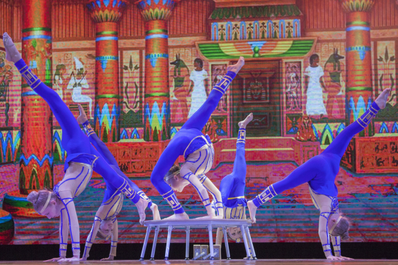 &Fcy;&ocy;&rcy;&mcy;&ucy;&lcy;&acy; &icy;&scy;&kcy;&ucy;&scy;&scy;&tcy;&vcy;&acy;