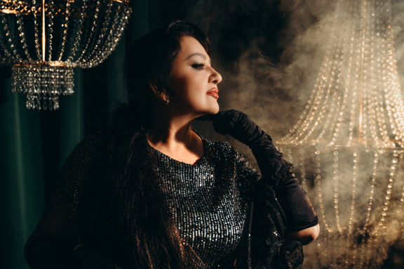 &Kcy;&vcy;&acy;&rcy;&tcy;&icy;&rcy;&ncy;&icy;&kcy;&period; &Ncy;&ocy;&vcy;&ycy;&jcy; &vcy;&zcy;&gcy;&lcy;&yacy;&dcy;&period; &Rcy;&iecy;&tcy;&rcy;&ocy;&period; &Gcy;&rcy;&ucy;&pcy;&pcy;&acy; &Vcy;&iecy;&rcy;&ocy;&ncy;&icy;&kcy;&icy; &Mcy;&acy;&khcy;&ocy;&tcy;&icy;&ncy;&ocy;&jcy;