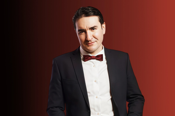 &laquo;&Kcy;&vcy;&acy;&rcy;&tcy;&icy;&rcy;&ncy;&icy;&kcy; &scy;&ocy; &zcy;&vcy;&iecy;&zcy;&dcy;&ocy;&jcy;&raquo; &vcy; Kitchen&lowbar;Lab&period; &Dcy;&mcy;&icy;&tcy;&rcy;&icy;&iecy;&mcy; &Kcy;&ocy;&rcy;&yacy;&vcy;&icy;&ncy;