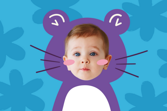 &Dcy;&iecy;&tcy;&scy;&kcy;&icy;&jcy; &Acy;&bcy;&period; &laquo;&Fcy;&icy;&lcy;&acy;&rcy;&mcy;&ocy;&ncy;&icy;&yacy;-&mcy;&acy;&lcy;&ycy;&shcy;&acy;&mcy;&raquo; 3 &scy;&tcy;&ucy;&pcy;&iecy;&ncy;&softcy; &Gcy;&ocy;&lcy;&ucy;&bcy;&ocy;&jcy; &ocy;&tcy; 2 &dcy;&ocy; 3 &lcy;&iecy;&tcy;
