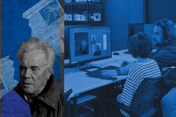 &Mcy;&acy;&scy;&tcy;&iecy;&rcy;-&kcy;&lcy;&acy;&scy;&scy; &laquo;&Dcy;&iecy;&kcy;&ocy;&ncy;&scy;&tcy;&rcy;&ucy;&kcy;&tscy;&icy;&yacy; &gcy;&iecy;&ncy;&icy;&yacy;&period; &Pcy;&lcy;&acy;&kcy;&acy;&tcy; &pcy;&icy;&scy;&acy;&tcy;&iecy;&lcy;&yacy; &vcy; &scy;&tcy;&icy;&lcy;&iecy; &pcy;&ocy;&scy;&tcy;&mcy;&ocy;&dcy;&iecy;&rcy;&ncy;&raquo;