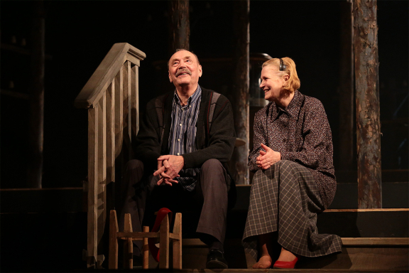 &Zcy;&iecy;&mcy;&lcy;&yacy; &Ecy;&lcy;&softcy;&zcy;&ycy;