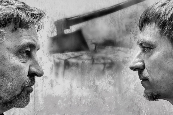 &Lcy;&ocy;&zhcy;&softcy;&excl;