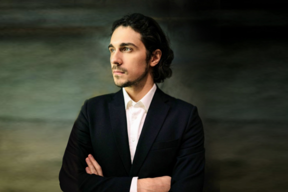 &Kcy;&rcy;&ucy;&pcy;&ncy;&ycy;&jcy; &zhcy;&iecy;&mcy;&chcy;&ucy;&gcy; &ncy;&iecy;&mcy;&iecy;&tscy;&kcy;&icy;&khcy; &mcy;&acy;&scy;&tcy;&iecy;&rcy;&ocy;&vcy;&period; &Fcy;&iecy;&dcy;&ocy;&rcy; &Mcy;&ocy;&rcy;&ocy;&zcy;&ocy;&vcy; &lpar;&ocy;&rcy;&gcy;&acy;&ncy;&comma; &Mcy;&ocy;&scy;&kcy;&vcy;&acy;&rpar;