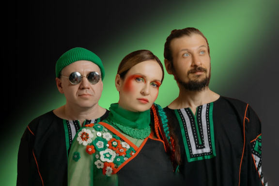 &Vcy;&iecy;&scy;&iecy;&ncy;&ncy;&icy;&jcy; &icy;&ncy;&tcy;&iecy;&rcy;&acy;&kcy;&tcy;&icy;&vcy;&ncy;&ycy;&jcy; &kcy;&ocy;&ncy;&tscy;&iecy;&rcy;&tcy; &laquo;&Pcy;&ocy;&kcy;&rcy;&ocy;&vcy; &ecy;&tcy;&ncy;&ocy;&raquo;