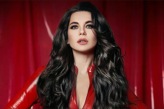 &Vcy;&icy;&ncy;&tcy;&acy;&zhcy;