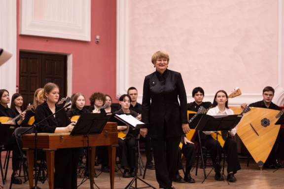 &Kcy;&ocy;&ncy;&tscy;&iecy;&rcy;&tcy; &laquo;&Vcy;&dcy;&ocy;&khcy;&ncy;&ocy;&vcy;&iecy;&ncy;&icy;&iecy; &pcy;&ocy;&kcy;&ocy;&lcy;&iecy;&ncy;&icy;&jcy;&raquo;