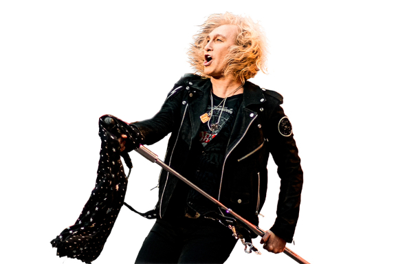 &Acy;&lcy;&iecy;&kcy;&scy;&acy;&ncy;&dcy;&rcy; &Icy;&vcy;&acy;&ncy;&ocy;&vcy; &icy; &gcy;&rcy;&ucy;&pcy;&pcy;&acy; &laquo;&Rcy;&ocy;&ncy;&dcy;&ocy;&raquo;