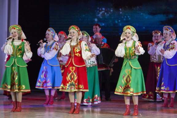 &laquo;&Zcy;&iecy;&mcy;&lcy;&yacy;&kcy;&icy;-&scy;&icy;&bcy;&icy;&rcy;&yacy;&kcy;&icy;&raquo;