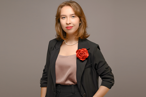 &Ocy;&rcy;&gcy;&acy;&ncy;&ncy;&ocy;&iecy; &ncy;&acy;&scy;&lcy;&iecy;&dcy;&icy;&iecy;&colon; &ocy;&tcy; &Bcy;&acy;&khcy;&acy; &kcy; &rcy;&ucy;&scy;&scy;&kcy;&ocy;&jcy; &dcy;&ucy;&shcy;&iecy;&period; &Pcy;&ocy;&lcy;&icy;&ncy;&acy; &Pcy;&acy;&ncy;&tcy;&iecy;&lcy;&iecy;&iecy;&vcy;&acy; &lpar;&ocy;&rcy;&gcy;&acy;&ncy;&comma; &Scy;&acy;&ncy;&kcy;&tcy;-&Pcy;&iecy;&tcy;&iecy;&rcy;&bcy;&ucy;&rcy;&gcy;&rpar;