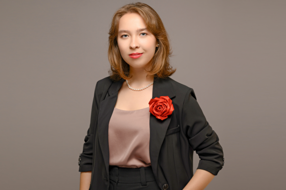 &Ocy;&rcy;&gcy;&acy;&ncy;&ncy;&acy;&yacy; &mcy;&ucy;&zcy;&ycy;&kcy;&acy; &Scy;&tcy;&acy;&rcy;&ocy;&gcy;&ocy; &icy; &Ncy;&ocy;&vcy;&ocy;&gcy;&ocy; &scy;&vcy;&iecy;&tcy;&acy;&period; &Pcy;&ocy;&lcy;&icy;&ncy;&acy; &Pcy;&acy;&ncy;&tcy;&iecy;&lcy;&iecy;&iecy;&vcy;&acy; &lpar;&ocy;&rcy;&gcy;&acy;&ncy;&comma; &Scy;&acy;&ncy;&kcy;&tcy;-&Pcy;&iecy;&tcy;&iecy;&rcy;&bcy;&ucy;&rcy;&gcy;&rpar;