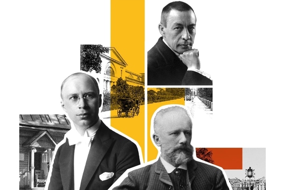 &Mcy;&ucy;&zcy;&ycy;&kcy;&acy;&lcy;&softcy;&ncy;&acy;&yacy; &gcy;&ocy;&scy;&tcy;&icy;&ncy;&acy;&yacy;&period; &Vcy;&iecy;&chcy;&iecy;&rcy; &vcy; &rcy;&ucy;&scy;&scy;&kcy;&ocy;&mcy; &scy;&tcy;&icy;&lcy;&iecy;&period;