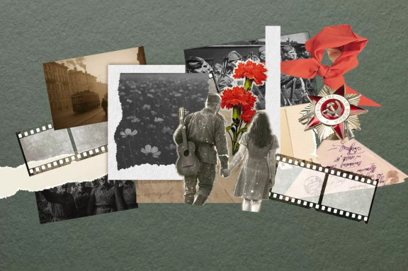 &Pcy;&acy;&mcy;&yacy;&tcy;&softcy;