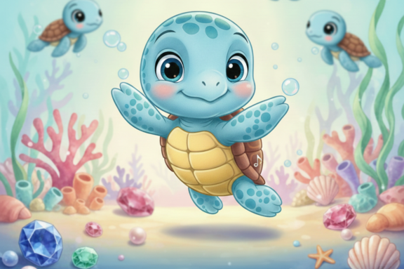 &Fcy;&icy;&lcy;&acy;&rcy;&mcy;&ocy;&ncy;&icy;&yacy;-&mcy;&acy;&lcy;&ycy;&shcy;&acy;&mcy;&period; &Pcy;&rcy;&icy;&kcy;&lcy;&yucy;&chcy;&iecy;&ncy;&icy;&iecy; &mcy;&ocy;&rcy;&scy;&kcy;&icy;&khcy; &chcy;&iecy;&rcy;&iecy;&pcy;&acy;&shcy;&iecy;&kcy;