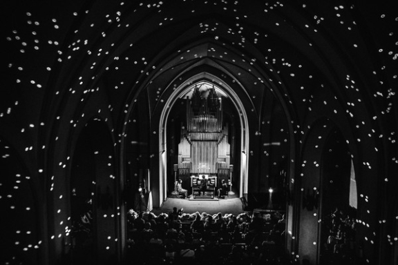 &Ncy;&ocy;&chcy;&softcy; &vcy; &scy;&ocy;&bcy;&ocy;&rcy;&iecy;&period; &Kcy;&rcy;&acy;&scy;&ncy;&ocy;&yacy;&rcy;&scy;&kcy;&icy;&jcy; &kcy;&acy;&mcy;&iecy;&rcy;&ncy;&ycy;&jcy; &khcy;&ocy;&rcy;