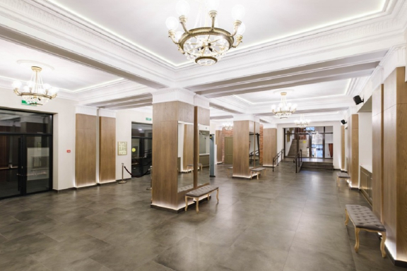 &Gcy;&lcy;&acy;&vcy;&ncy;&ycy;&jcy; &tcy;&iecy;&acy;&tcy;&rcy; &pcy;&rcy;&acy;&vcy;&ocy;&gcy;&ocy; &bcy;&iecy;&rcy;&iecy;&gcy;&acy;