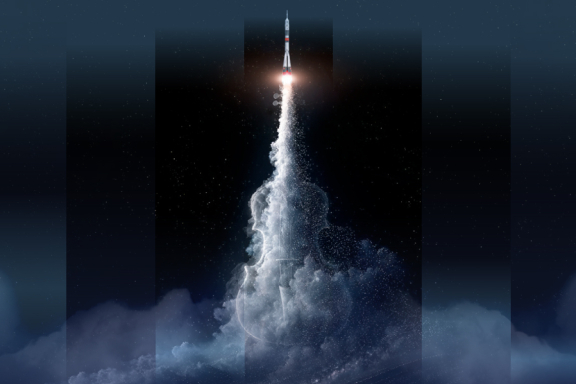 &Gcy;&ocy;&lcy;&ocy;&scy; &vcy;&scy;&iecy;&lcy;&iecy;&ncy;&ncy;&ocy;&jcy;