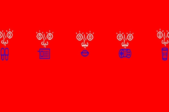 &Lcy;&icy;&gcy;&acy; &vert; &Vcy;&tcy;&ocy;&rcy;&ocy;&jcy; &Bcy;&acy;&tcy;&tcy;&lcy;