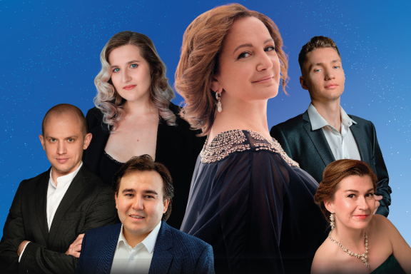 &Mcy;&iecy;&lcy;&ocy;&dcy;&icy;&icy; &lcy;&yucy;&bcy;&vcy;&icy;&period; &Lcy;&acy;&ucy;&rcy;&iecy;&acy;&tcy;&ycy; IV &Mcy;&iecy;&zhcy;&dcy;&ucy;&ncy;&acy;&rcy;&ocy;&dcy;&ncy;&ocy;&gcy;&ocy; &mcy;&ucy;&zcy;&ycy;&kcy;&acy;&lcy;&softcy;&ncy;&ocy;&gcy;&ocy; &kcy;&ocy;&ncy;&kcy;&ucy;&rcy;&scy;&acy;-&lcy;&acy;&bcy;&ocy;&rcy;&acy;&tcy;&ocy;&rcy;&icy;&icy; &Acy;&lcy;&icy;&scy;&ycy; &Gcy;&icy;&tscy;&bcy;&acy;