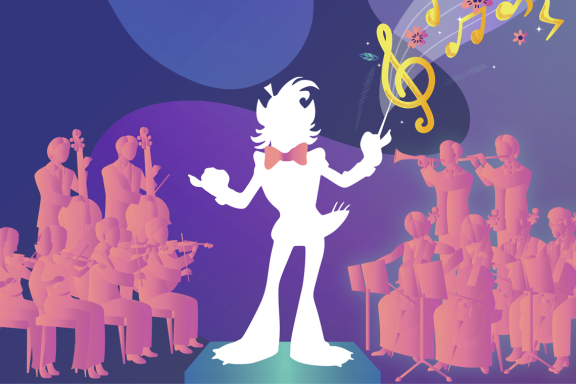 &Ocy;&tcy;&kcy;&rcy;&ycy;&tcy;&ycy;&jcy; &rcy;&acy;&jcy;&ocy;&ncy;&ncy;&ycy;&jcy; &fcy;&iecy;&scy;&tcy;&icy;&vcy;&acy;&lcy;&softcy; &laquo;&Lcy;&yucy;&bcy;&icy;&mcy;&ycy;&jcy; &mcy;&ucy;&lcy;&softcy;&tcy;&icy;&kcy;&raquo;