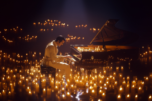 CAGMO - &Scy;&icy;&mcy;&fcy;&ocy;&ncy;&icy;&yacy; Queen &pcy;&rcy;&icy; &scy;&vcy;&iecy;&chcy;&acy;&khcy;