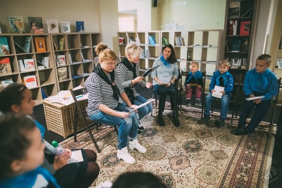 &Kcy;&acy;&kcy; &dcy;&rcy;&ucy;&zhcy;&icy;&tcy;&softcy; &icy; &scy;&scy;&ocy;&rcy;&icy;&tcy;&softcy;&scy;&yacy; &pcy;&rcy;&acy;&vcy;&icy;&lcy;&softcy;&ncy;&ocy;