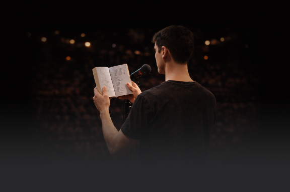 &Scy;&iecy;&kcy;&rcy;&iecy;&tcy;&ycy; &vcy;&ycy;&rcy;&acy;&zcy;&icy;&tcy;&iecy;&lcy;&softcy;&ncy;&ocy;&gcy;&ocy; &chcy;&tcy;&iecy;&ncy;&icy;&yacy;