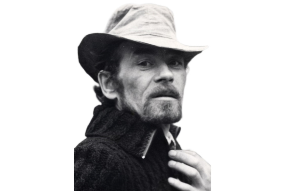 &Kcy;&ocy;&ncy;&tscy;&iecy;&rcy;&tcy;&comma; &pcy;&ocy;&scy;&vcy;&yacy;&shchcy;&iecy;&ncy;&ncy;&ycy;&jcy; 80-&lcy;&iecy;&tcy;&icy;&yucy; &YUcy;&rcy;&icy;&yacy; &Bcy;&iecy;&ncy;&dcy;&yucy;&kcy;&ocy;&vcy;&acy;