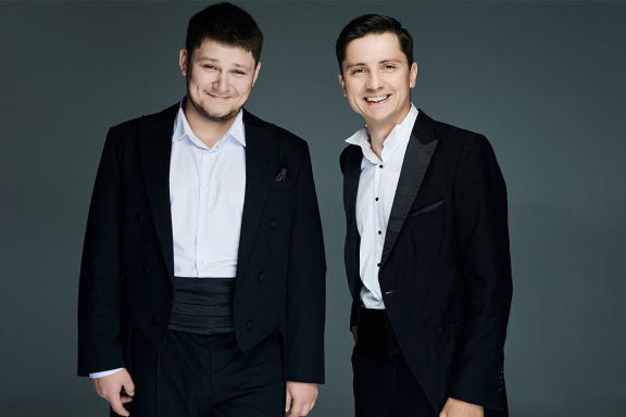 &Scy;&iecy;&rcy;&gcy;&iecy;&jcy; &Dcy;&acy;&vcy;&ycy;&dcy;&chcy;&iecy;&ncy;&kcy;&ocy;&comma; &Ncy;&icy;&kcy;&ocy;&lcy;&acy;&jcy; &Kcy;&ucy;&zcy;&ncy;&iecy;&tscy;&ocy;&vcy; - &Bcy;&ocy;&lcy;&softcy;&shcy;&ocy;&jcy; &fcy;&ocy;&rcy;&tcy;&iecy;&pcy;&icy;&acy;&ncy;&ncy;&ycy;&jcy; &kcy;&ocy;&ncy;&tscy;&iecy;&rcy;&tcy;