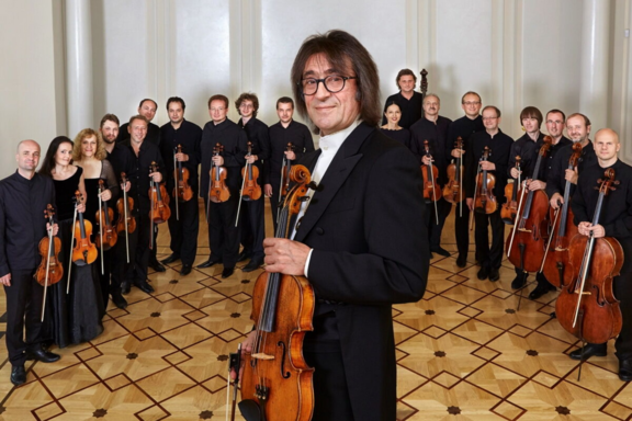 &Fcy;&iecy;&scy;&tcy;&icy;&vcy;&acy;&lcy;&softcy; &YUcy;&rcy;&icy;&yacy; &Bcy;&acy;&shcy;&mcy;&iecy;&tcy;&acy;&period; &Acy;&period;&Scy;&period; &Pcy;&ucy;&shcy;&kcy;&icy;&ncy;&period; &laquo;&Mcy;&ocy;&tscy;&acy;&rcy;&tcy; &icy; &Scy;&acy;&lcy;&softcy;&iecy;&rcy;&icy;&raquo;&period; &Kcy;&acy;&mcy;&iecy;&rcy;&ncy;&ycy;&jcy; &acy;&ncy;&scy;&acy;&mcy;&bcy;&lcy;&softcy; &laquo;&Scy;&ocy;&lcy;&icy;&scy;&tcy;&ycy; &Mcy;&ocy;&scy;&kcy;&vcy;&ycy;&raquo;