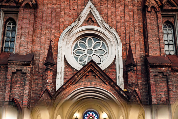 &laquo;&Ocy;&rcy;&gcy;&acy;&ncy;&ncy;&ocy;&iecy; &zcy;&acy;&kcy;&ucy;&lcy;&icy;&scy;&softcy;&iecy;&raquo; &IEcy;&kcy;&acy;&tcy;&iecy;&rcy;&icy;&ncy;&acy; &Rcy;&ucy;&scy;&acy;&kcy;&ocy;&vcy;&acy;-&Dcy;&acy;&ncy;&icy;&lcy;&ocy;&vcy;&acy; &lpar;&ocy;&rcy;&gcy;&acy;&ncy;&comma; &Ncy;&ocy;&vcy;&ocy;&scy;&icy;&bcy;&icy;&rcy;&scy;&kcy;&rpar;