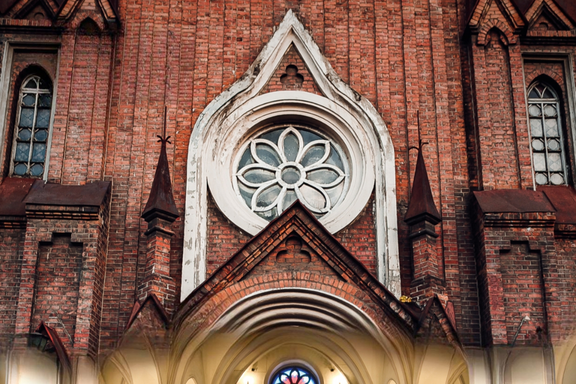 &laquo;&Ocy;&rcy;&gcy;&acy;&ncy;&ncy;&ocy;&iecy; &zcy;&acy;&kcy;&ucy;&lcy;&icy;&scy;&softcy;&iecy;&raquo;&period; &IEcy;&kcy;&acy;&tcy;&iecy;&rcy;&icy;&ncy;&acy; &Rcy;&ucy;&scy;&acy;&kcy;&ocy;&vcy;&acy;-&Dcy;&acy;&ncy;&icy;&lcy;&ocy;&vcy;&acy; &lpar;&ocy;&rcy;&gcy;&acy;&ncy;&comma; &Ncy;&ocy;&vcy;&ocy;&scy;&icy;&bcy;&icy;&rcy;&scy;&kcy;&rpar;