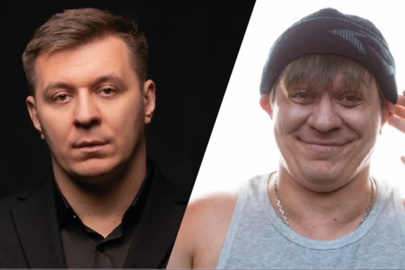 &Dcy;&mcy;&icy;&tcy;&rcy;&icy;&jcy; &Kcy;&rcy;&acy;&vcy;&chcy;&iecy;&ncy;&kcy;&ocy;&period; &Pcy;&ocy;&ecy;&tcy;&icy;&chcy;&iecy;&scy;&kcy;&icy;&jcy; &kcy;&ocy;&ncy;&tscy;&iecy;&rcy;&tcy;