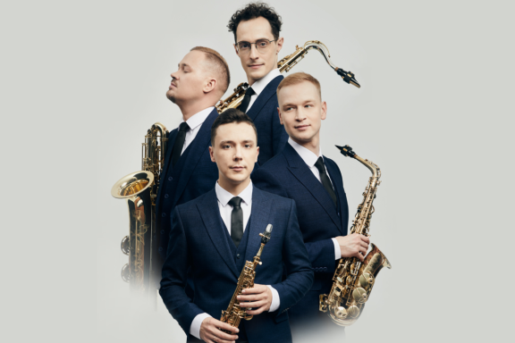 &Rcy;&ocy;&mcy;&acy;&ncy;&tcy;&icy;&chcy;&iecy;&scy;&kcy;&icy;&jcy; &vcy;&iecy;&chcy;&iecy;&rcy; &scy; &scy;&acy;&kcy;&scy;&ocy;&fcy;&ocy;&ncy;&ocy;&mcy;&period; &YUcy;&bcy;&icy;&lcy;&iecy;&jcy;&ncy;&ycy;&jcy; &kcy;&ocy;&ncy;&tscy;&iecy;&rcy;&tcy; &Rcy;&ocy;&scy;&scy;&icy;&jcy;&scy;&kcy;&ocy;&gcy;&ocy; &kcy;&vcy;&acy;&rcy;&tcy;&iecy;&tcy;&acy; &scy;&acy;&kcy;&scy;&ocy;&fcy;&ocy;&ncy;&icy;&scy;&tcy;&ocy;&vcy;