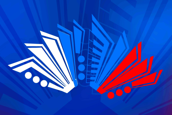 &Kcy;&ocy;&ncy;&tscy;&iecy;&rcy;&tcy; &laquo;&Vcy;&scy;&iecy;&rcy;&ocy;&scy;&scy;&icy;&jcy;&scy;&kcy;&icy;&jcy; &dcy;&iecy;&ncy;&softcy; &bcy;&acy;&yacy;&ncy;&acy;&comma; &acy;&kcy;&kcy;&ocy;&rcy;&dcy;&iecy;&ocy;&ncy;&acy; &icy; &gcy;&acy;&rcy;&mcy;&ocy;&ncy;&icy;&kcy;&icy;&raquo;