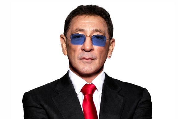 &Gcy;&rcy;&icy;&gcy;&ocy;&rcy;&icy;&jcy; &Lcy;&iecy;&pcy;&scy;