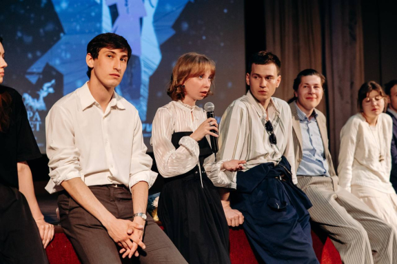 &Ocy;&bcy;&rcy;&acy;&zcy;&ocy;&vcy;&acy;&tcy;&iecy;&lcy;&softcy;&ncy;&acy;&yacy; &lcy;&iecy;&kcy;&tscy;&icy;&yacy;&colon; &laquo;&Kcy;&acy;&kcy; &scy;&ncy;&yacy;&tcy;&softcy; &fcy;&icy;&lcy;&softcy;&mcy; &vcy; &ecy;&kcy;&scy;&pcy;&iecy;&dcy;&icy;&tscy;&icy;&icy;&colon; &icy;&zcy;&ncy;&acy;&ncy;&kcy;&acy; &scy;&hardcy;&iocy;&mcy;&ocy;&chcy;&ncy;&ocy;&gcy;&ocy; &pcy;&rcy;&ocy;&tscy;&iecy;&scy;&scy;&acy;&raquo;