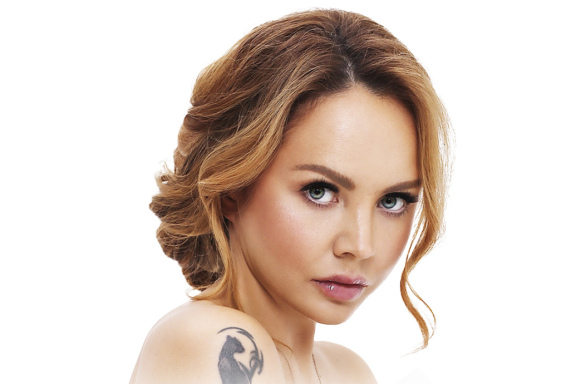 &Mcy;&acy;&kcy;S&icy;&mcy;